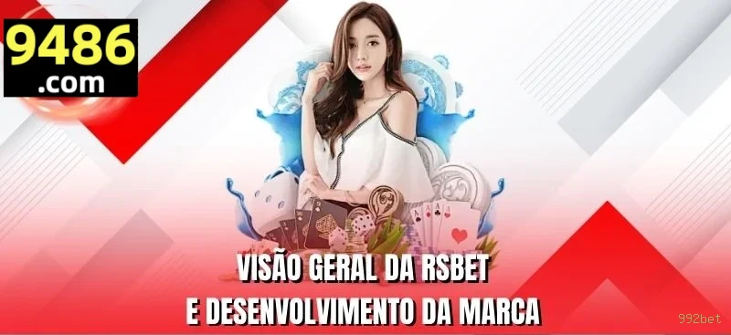 Instalar APK 992bet