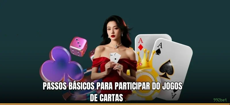 Login rápido no app 992bet