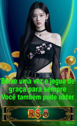 Download Android 992bet