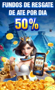 Reload Bonus 992bet