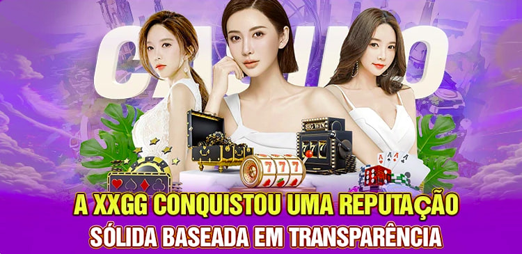 Programa VIP 992bet
