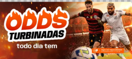 Bônus de boas-vindas 992bet