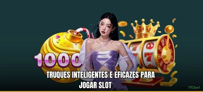 Programa VIP 992bet