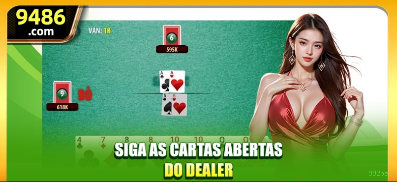 Roleta ao vivo Evolution Gaming com múltiplas câmeras