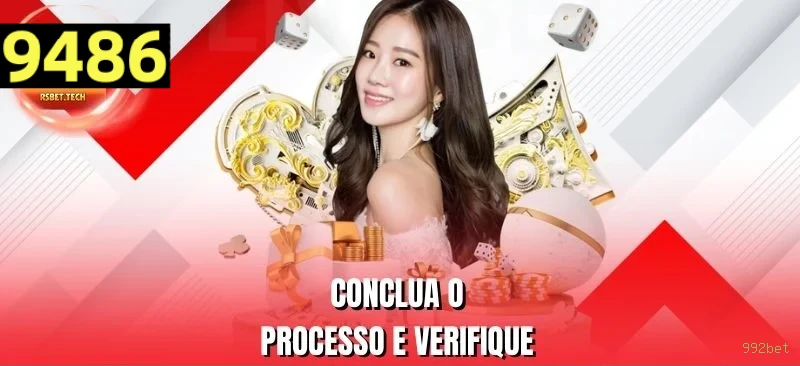 Dealers profissionais da 992bet