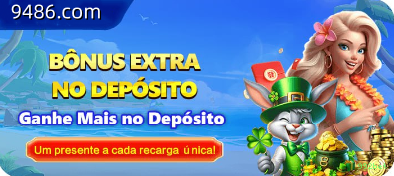 Download Mobile