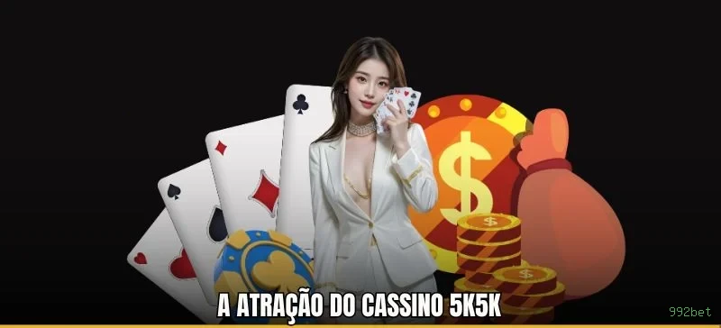 Siga a 992bet no Facebook