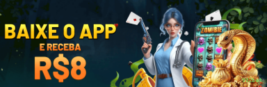 Slots Premium da PG Soft na 992bet