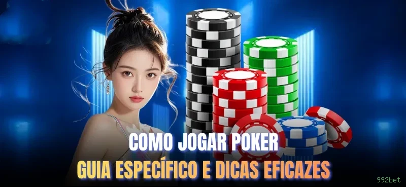 Sweet Bonanza - Slot popular com multiplicadores