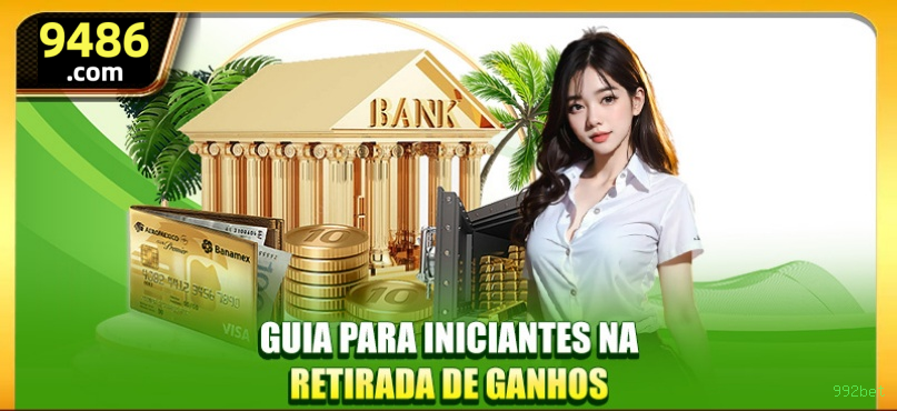 Certificações de segurança e licenças da 992bet