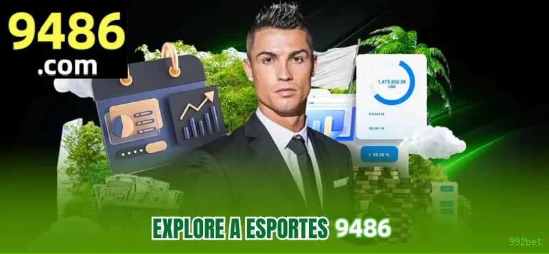 Métodos de pagamento aceitos na 992bet