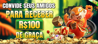 Equipe de suporte ao cliente da 992bet