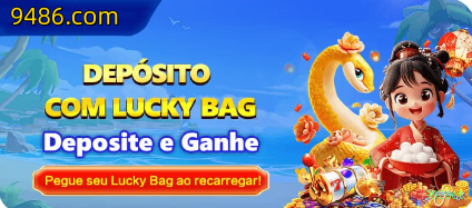 Instalação iOS 992bet