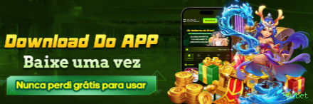 Instalação PC 992bet