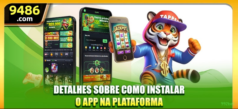 Processo de Login