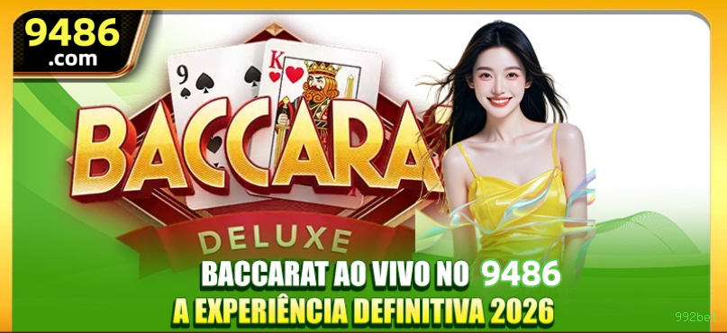 João Silva ganhou R$ 2.5M no Fortune Tiger